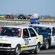 Illustration for article titled The 24 Hours Of LeMons Texas Gator-O-Rama Über Gallery: The Europeans
